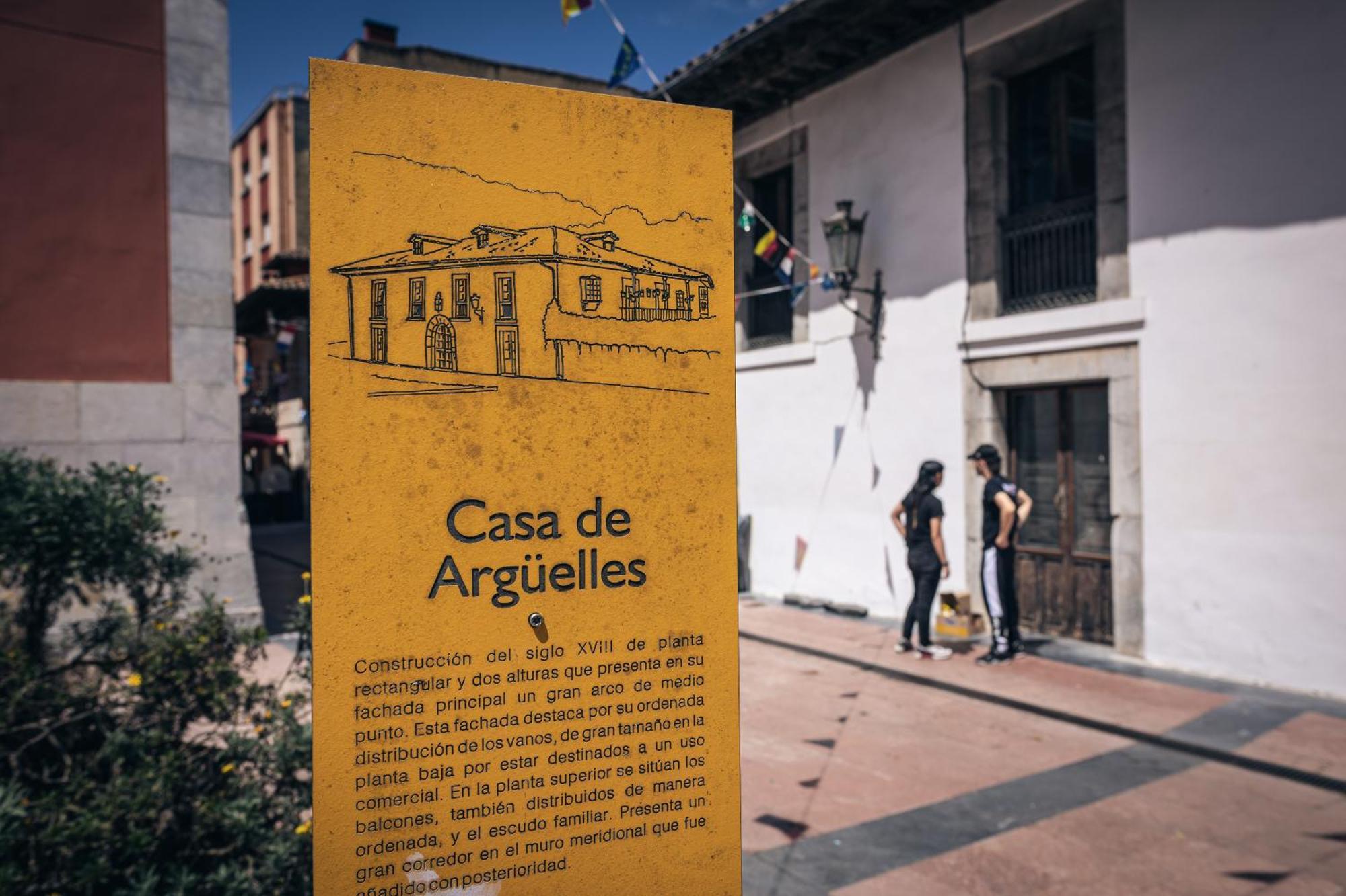 Finca La Naguada Casa Rural En Asturias Beloncio 外观 照片